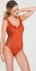 One Piece Tank - Women's|-|Maillot une pièce Tank Femme sold by Altitude Sports