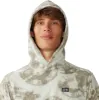 Microchill  Hoody - Men's|-|Chandail À Capuchon Microchill - Homme sold by Altitude Sports