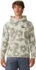 Microchill  Hoody - Men's|-|Chandail À Capuchon Microchill - Homme sold by Altitude Sports