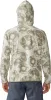 Microchill  Hoody - Men's|-|Chandail À Capuchon Microchill - Homme sold by Altitude Sports