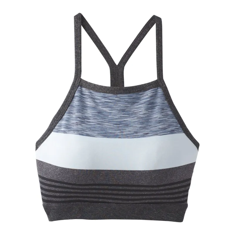 Women's Alois Bralette|-|Brassière Alois Femme sold by Altitude Sports