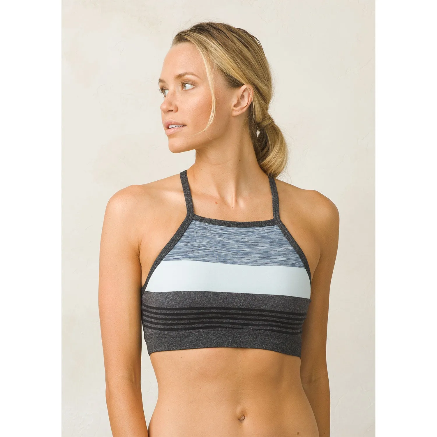 Women's Alois Bralette|-|Brassière Alois Femme sold by Altitude Sports product image thumbnail 4