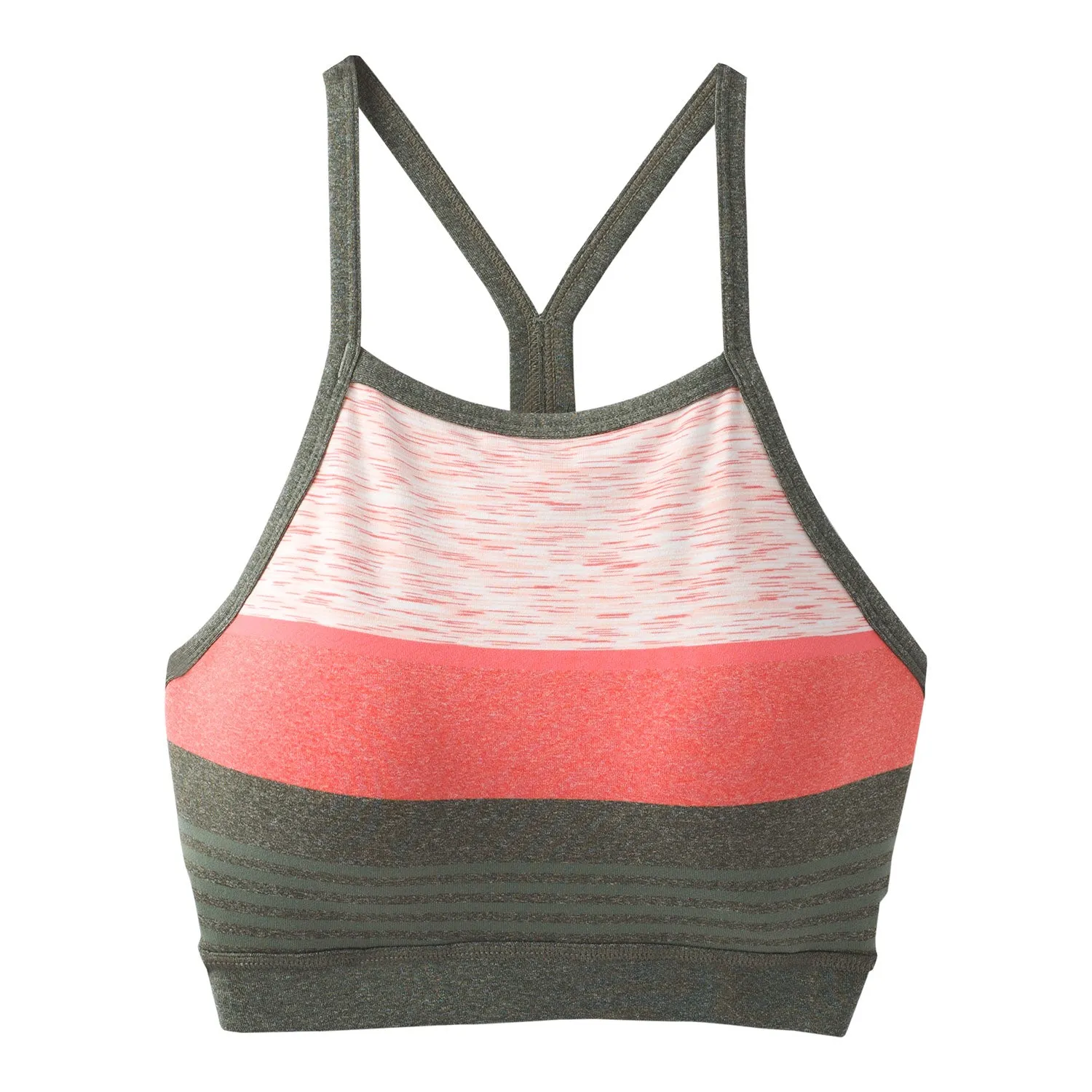Women's Alois Bralette|-|Brassière Alois Femme sold by Altitude Sports product image thumbnail 2