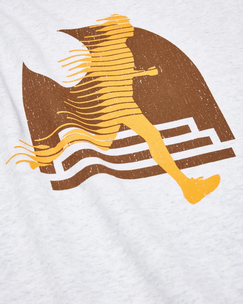 Motion T-Shirt - Unisex|-|T-Shirt Motion - Unisexe sold by Altitude Sports product image thumbnail 3