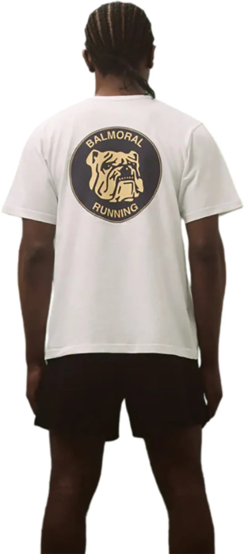 Lazyboy T-Shirt - Unisex|-|T-shirt Lazyboy - Unisexe sold by Altitude Sports product image thumbnail 4