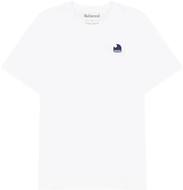 Lazyboy T-Shirt - Unisex|-|T-shirt Lazyboy - Unisexe sold by Altitude Sports