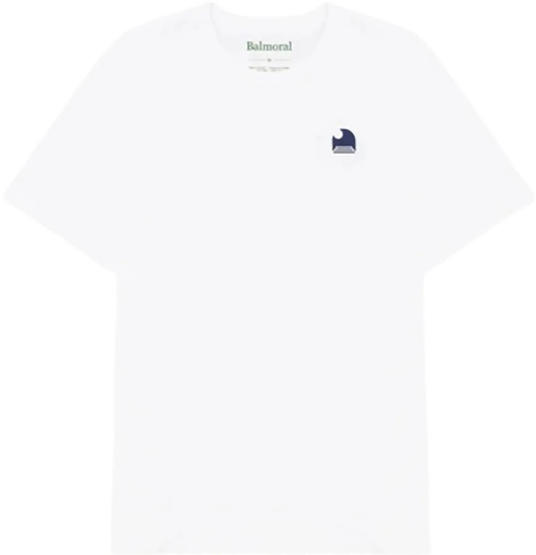 Lazyboy T-Shirt - Unisex|-|T-shirt Lazyboy - Unisexe sold by Altitude Sports