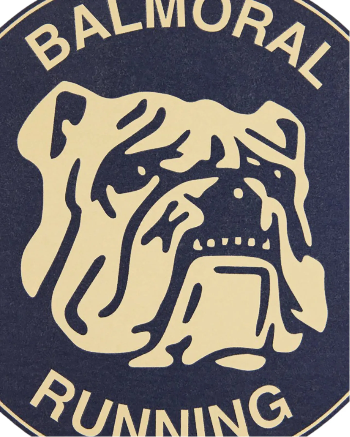 Lazyboy T-Shirt - Unisex|-|T-shirt Lazyboy - Unisexe sold by Altitude Sports product image thumbnail 5