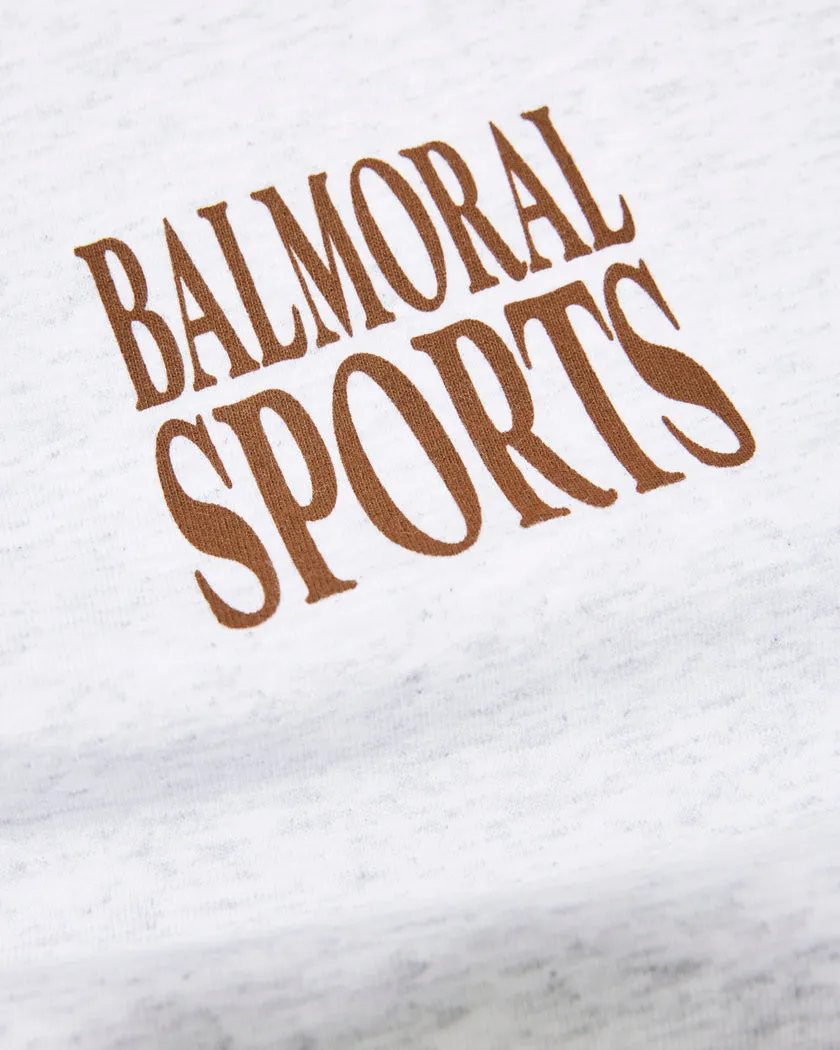 Motion T-Shirt - Unisex|-|T-Shirt Motion - Unisexe sold by Altitude Sports product image thumbnail 2