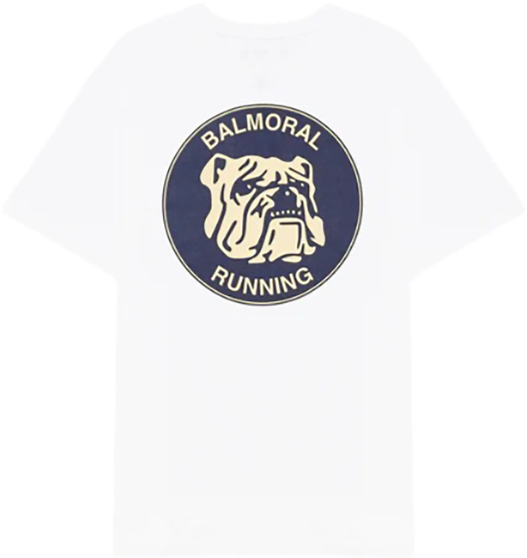 Lazyboy T-Shirt - Unisex|-|T-shirt Lazyboy - Unisexe sold by Altitude Sports product image thumbnail 3