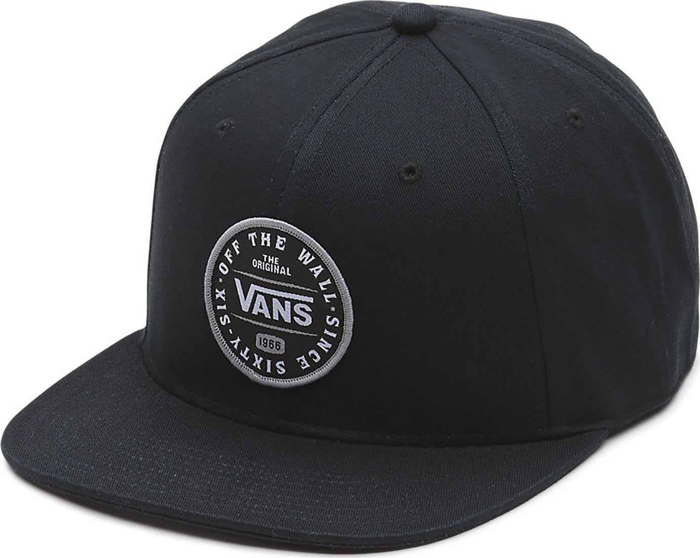 Men's The Original 66 Snapback|-|Casquette The Original 66 Homme sold by Altitude Sports product image thumbnail 3