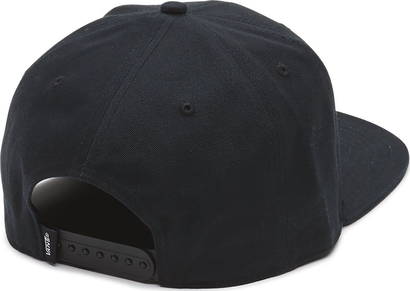 Men's The Original 66 Snapback|-|Casquette The Original 66 Homme sold by Altitude Sports product image thumbnail 4