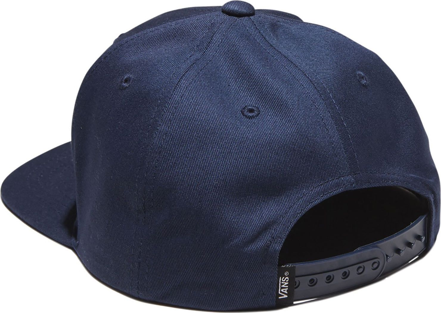 Men's The Original 66 Snapback|-|Casquette The Original 66 Homme sold by Altitude Sports product image thumbnail 5