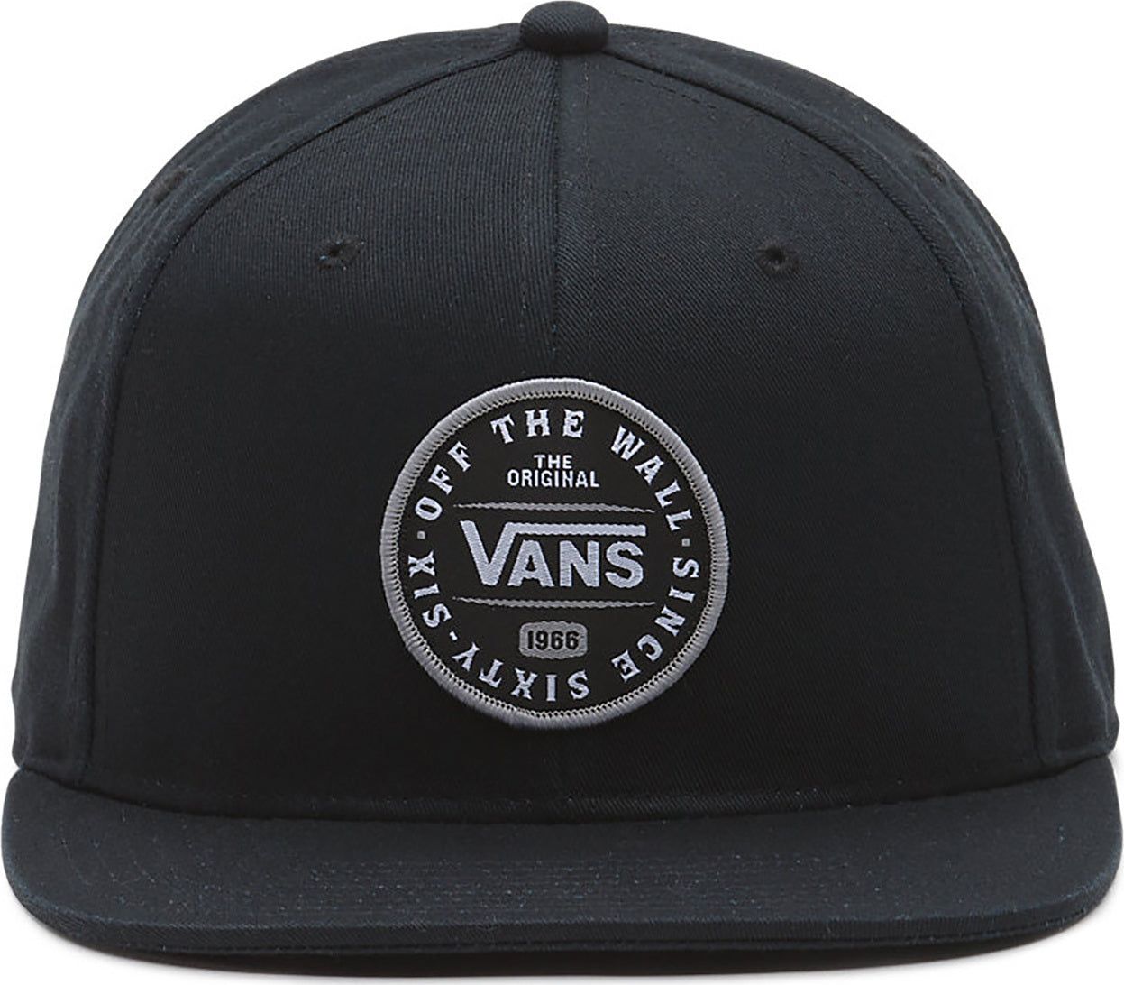 Men's The Original 66 Snapback|-|Casquette The Original 66 Homme sold by Altitude Sports product image thumbnail 2