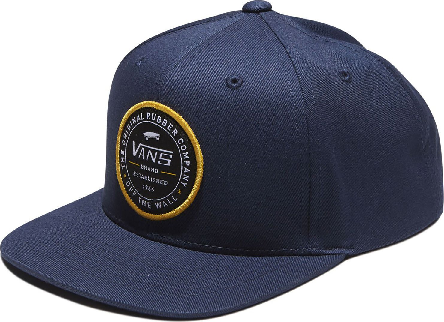 Men's The Original 66 Snapback|-|Casquette The Original 66 Homme sold by Altitude Sports