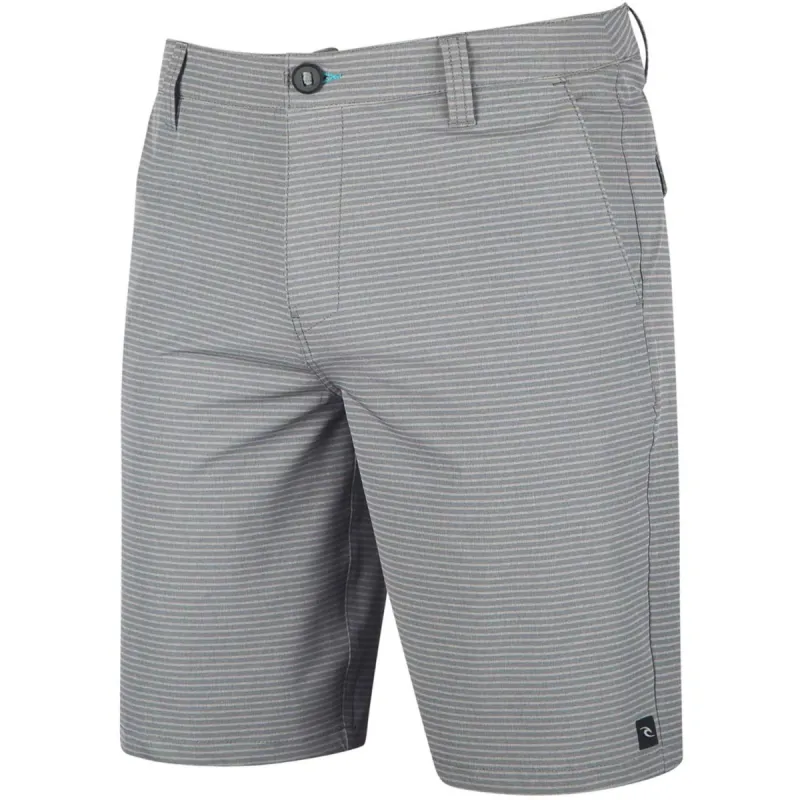 Men's Mirage Phase Boardwalk|-|Short Mirage Phase Homme sold by Altitude Sports