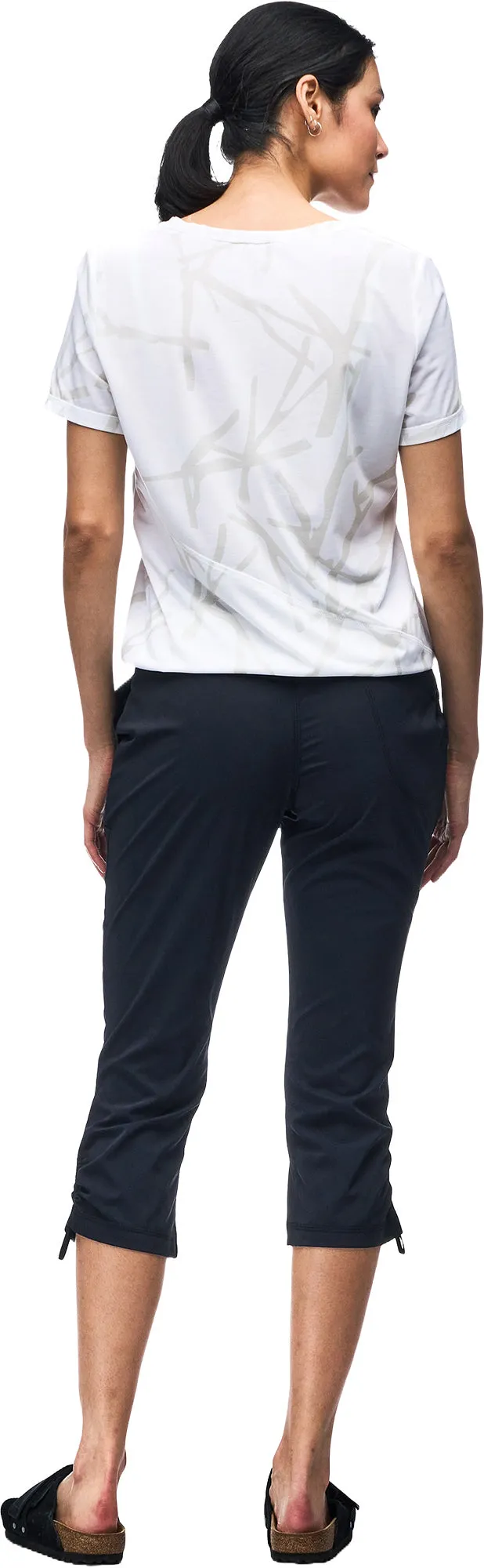 Nakato IV Pant - Women's|-|Pantalon Nakato IV - Femme sold by Altitude Sports product image thumbnail 2