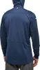 L.I.M Mid Multi Hoodie - Men's|-|Chandail à capuchon L.I.M Mid Multi - Homme sold by Altitude Sports