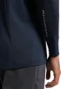 L.I.M Mid Multi Hoodie - Men's|-|Chandail à capuchon L.I.M Mid Multi - Homme sold by Altitude Sports