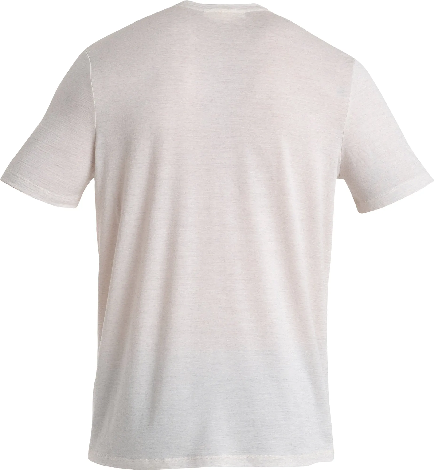 Merino 150 Tech Lite III Short Sleeve T-Shirt - Men's|-|T-shirt à manches courtes Merino 150 Tech Lite III - Homme sold by Altitude Sports product image thumbnail 2