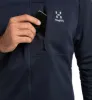 L.I.M Mid Multi Hoodie - Men's|-|Chandail à capuchon L.I.M Mid Multi - Homme sold by Altitude Sports