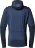L.I.M Mid Multi Hoodie - Men's|-|Chandail à capuchon L.I.M Mid Multi - Homme sold by Altitude Sports