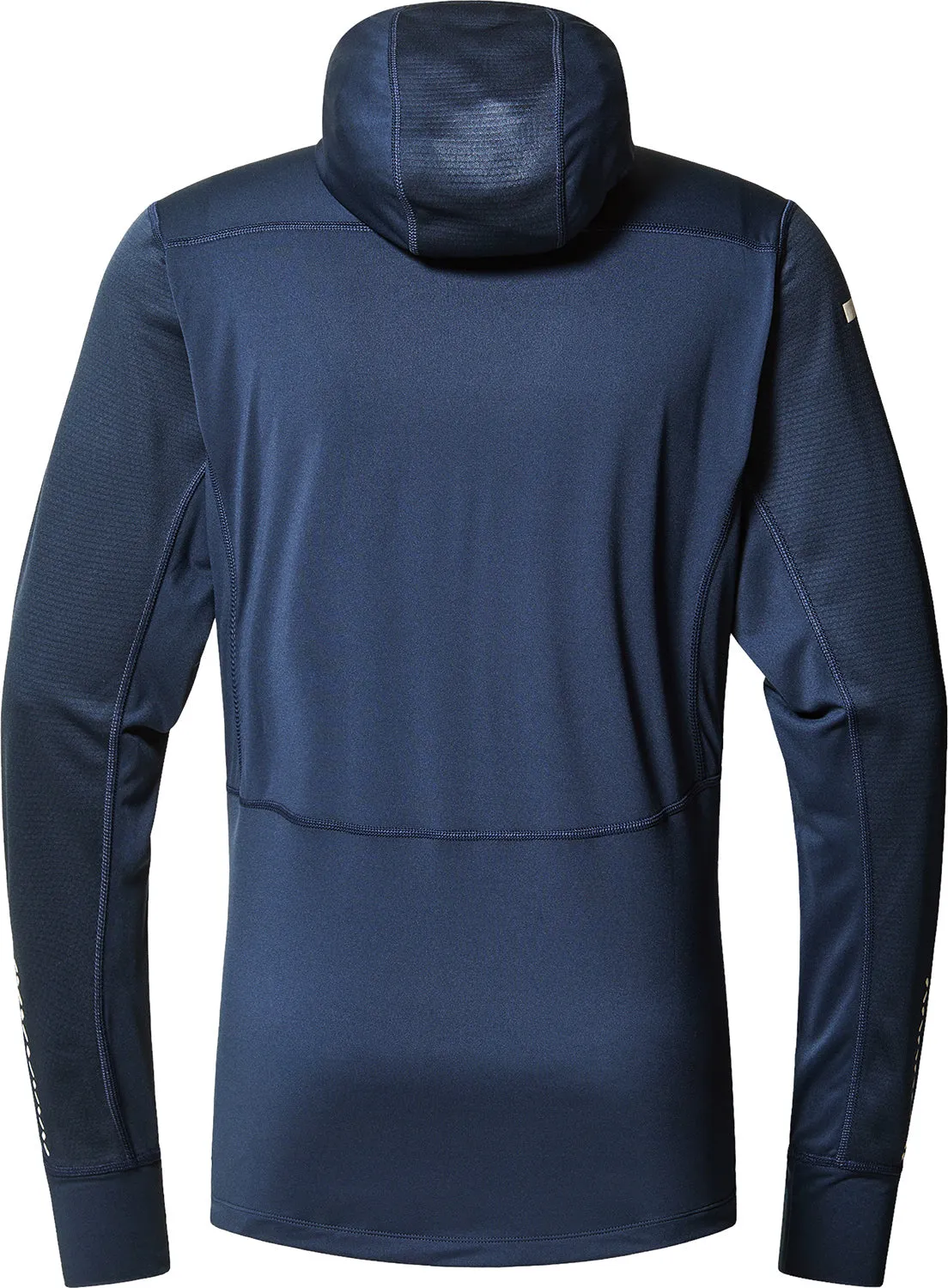 L.I.M Mid Multi Hoodie - Men's|-|Chandail à capuchon L.I.M Mid Multi - Homme sold by Altitude Sports product image thumbnail 2