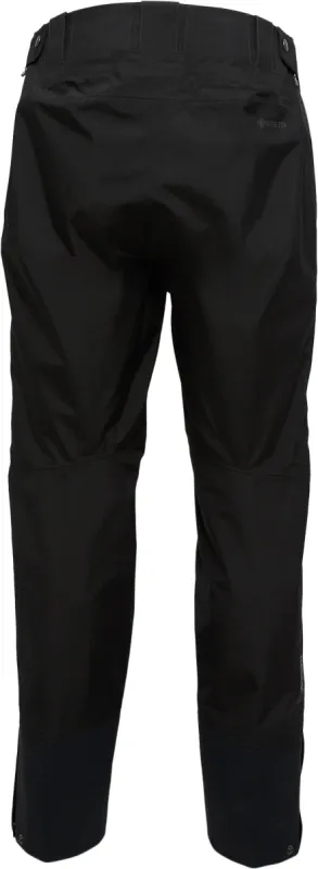 Triolet Pants - Men's|-|Pantalon Triolet - Homme sold by Altitude Sports