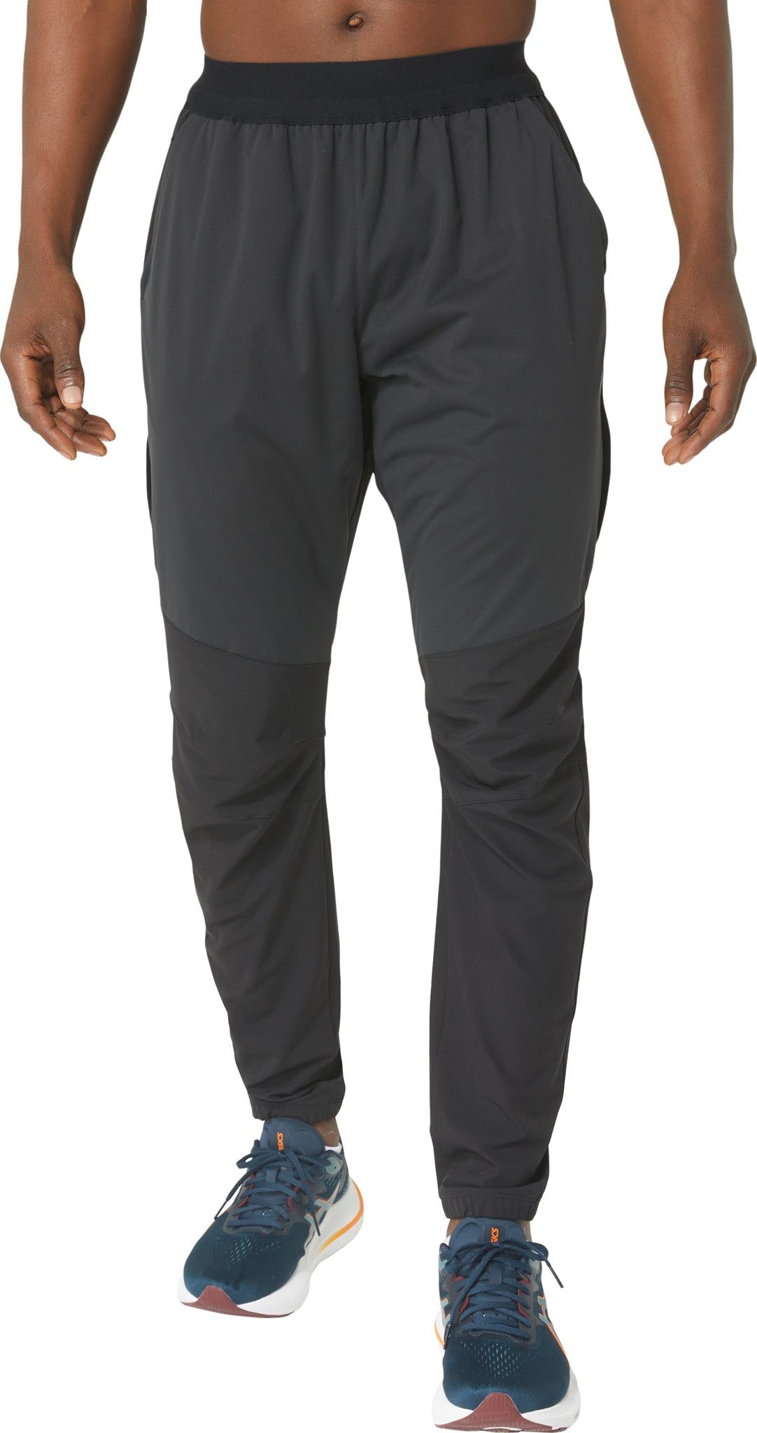Winter Run Pant - Men's|-|Pantalon Winter Run - Homme sold by Altitude Sports