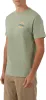 Swami Short Sleeve T-Shirt - Men's|-|T-shirt à manches courtes Swami - Homme sold by Altitude Sports
