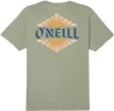 Swami Short Sleeve T-Shirt - Men's|-|T-shirt à manches courtes Swami - Homme sold by Altitude Sports