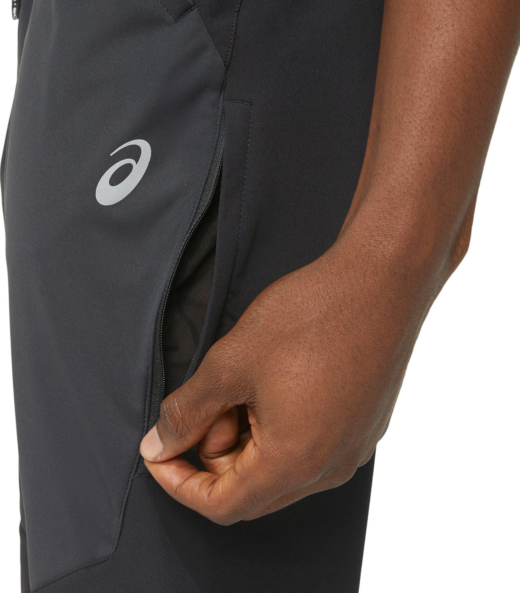 Winter Run Pant - Men's|-|Pantalon Winter Run - Homme sold by Altitude Sports product image thumbnail 4