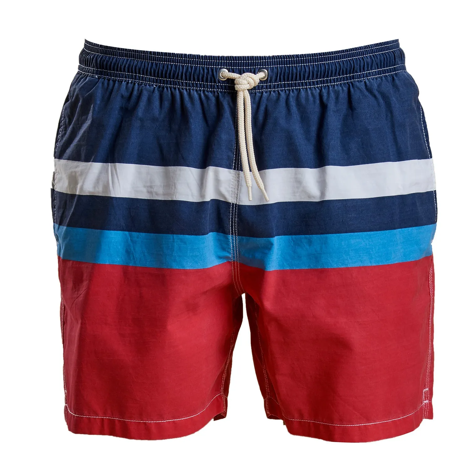 Men's Beach Swim Short|-|Short de plage Beach Homme sold by Altitude Sports product image thumbnail 2