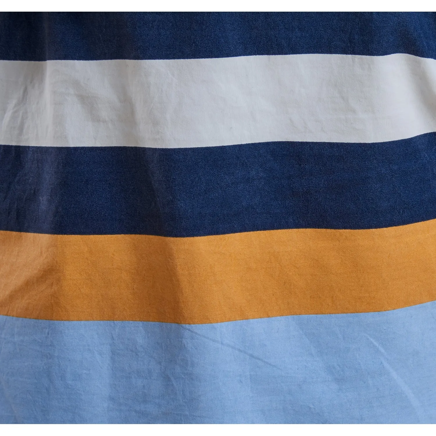 Men's Beach Swim Short|-|Short de plage Beach Homme sold by Altitude Sports product image thumbnail 4