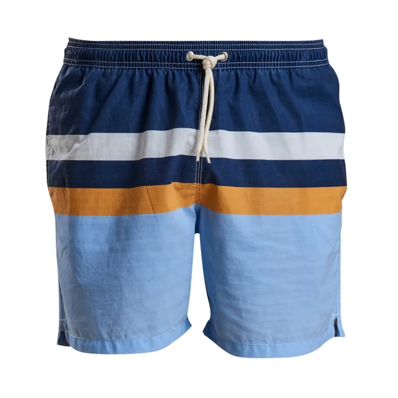 Men's Beach Swim Short|-|Short  de plage Beach Homme sold by Altitude Sports