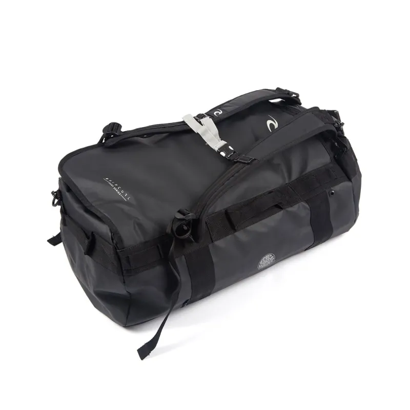 Unisex Duffle Bag|-|Sac Duffle Unisexe sold by Altitude Sports