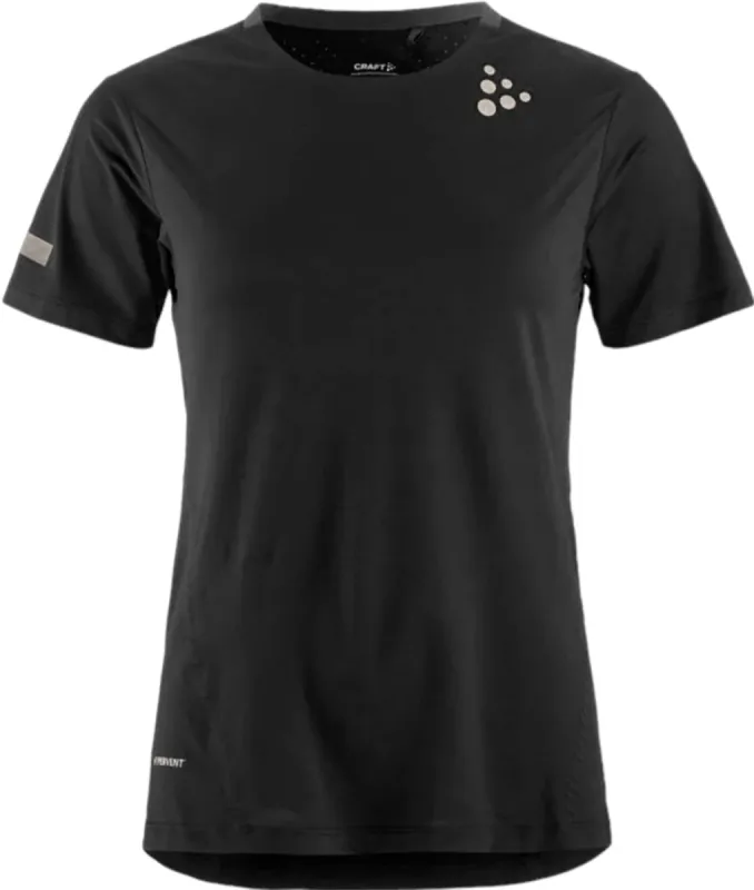 Pro Hypervent 2 T-Shirt - Women's|-|T-shirt Pro Hypervent 2 - Femme sold by Altitude Sports