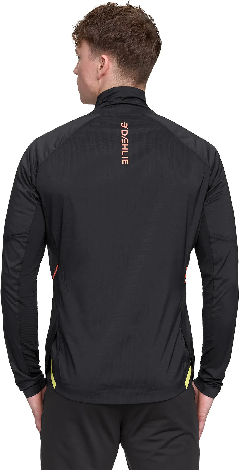 Run 365 2.0 Jacket - Men's|-|Manteau Run 365 2.0 - Homme sold by Altitude Sports product image thumbnail 3