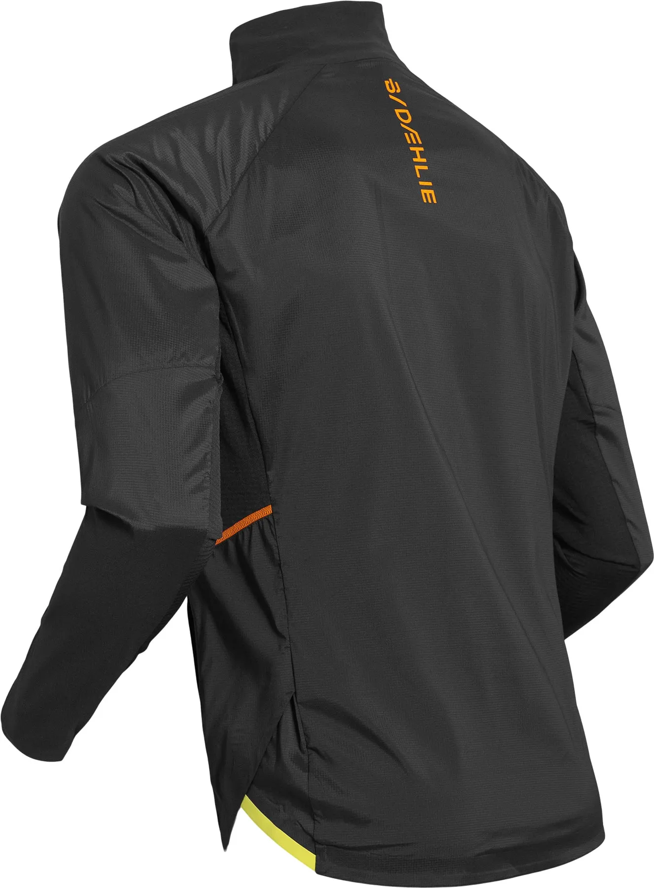 Run 365 2.0 Jacket - Men's|-|Manteau Run 365 2.0 - Homme sold by Altitude Sports product image thumbnail 4