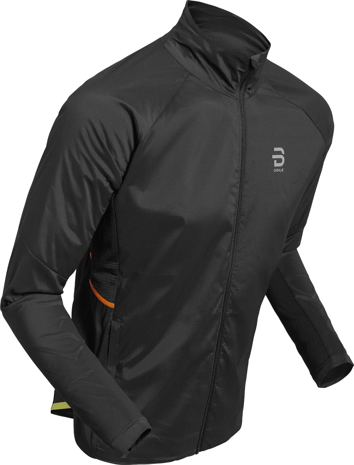 Run 365 2.0 Jacket - Men's|-|Manteau Run 365 2.0 - Homme sold by Altitude Sports