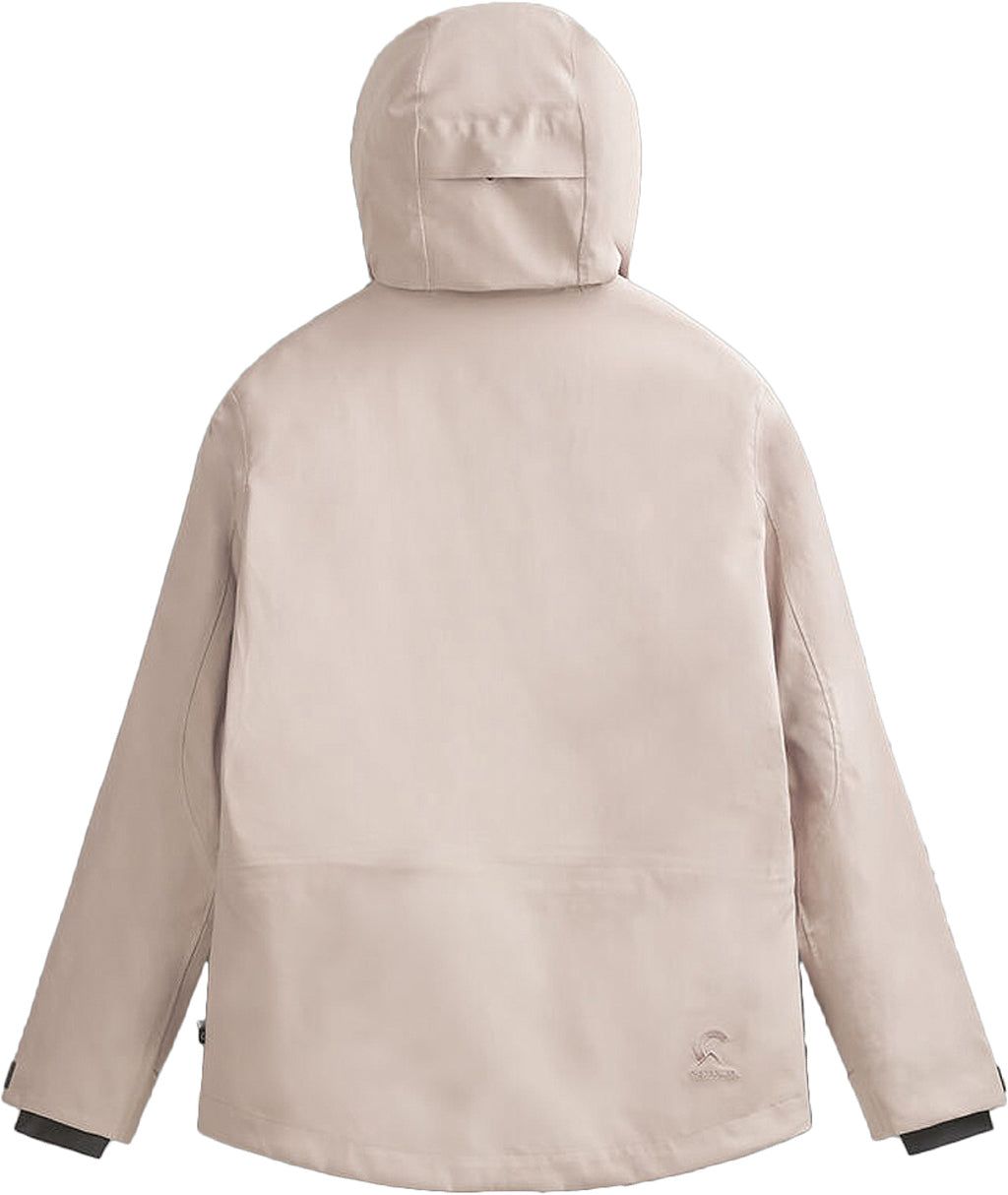 Aeron 3L Jkt - Women's|-|Manteau Aeron 3L - Femme sold by Altitude Sports product image thumbnail 4