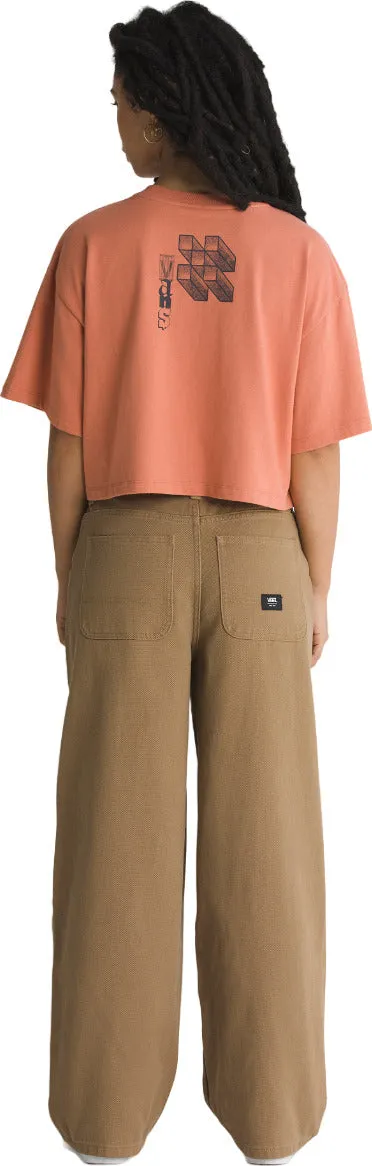 Curbside Pant - Women's|-|Pantalon Curbside - Femme sold by Altitude Sports product image thumbnail 4