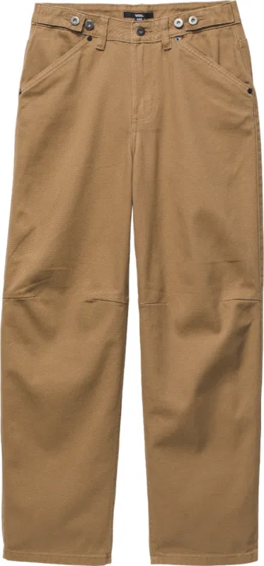 Curbside Pant - Women's|-|Pantalon Curbside - Femme made by Vans