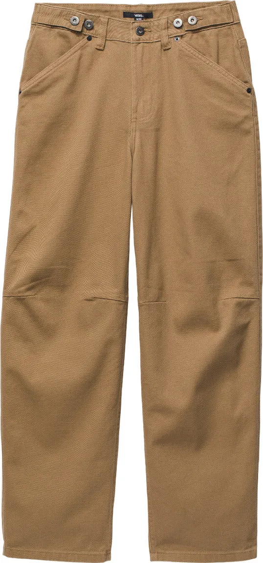 Curbside Pant - Women's|-|Pantalon Curbside - Femme sold by Altitude Sports