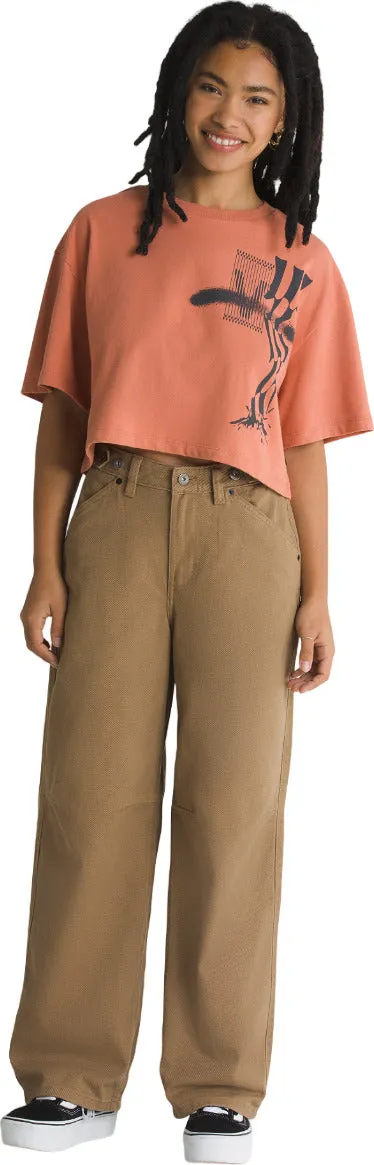 Curbside Pant - Women's|-|Pantalon Curbside - Femme sold by Altitude Sports product image thumbnail 5