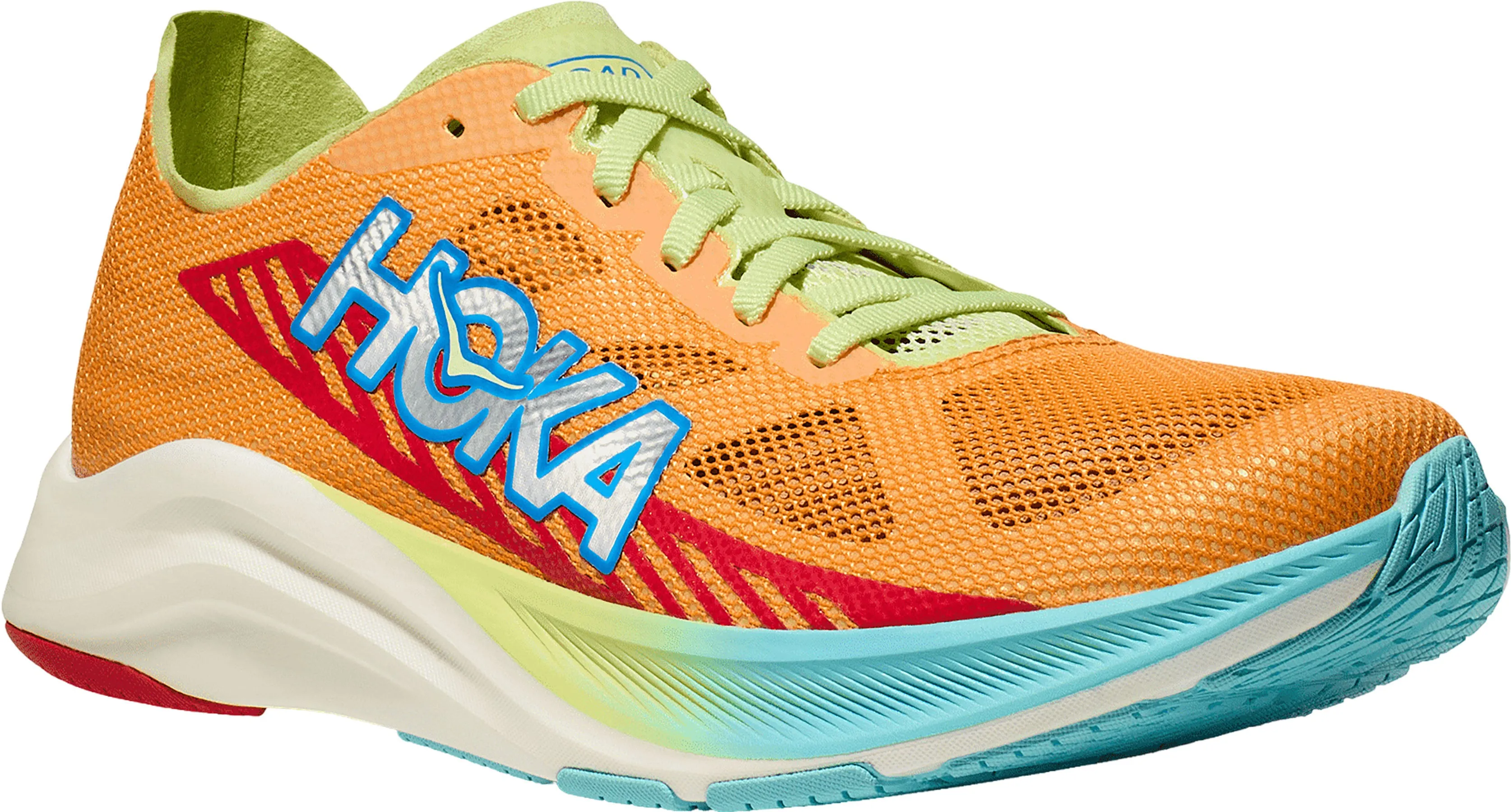 Cielo Road Racing Shoes - Unisex|-|Souliers de course Cielo Road - Unisexe sold by Altitude Sports product image thumbnail 3