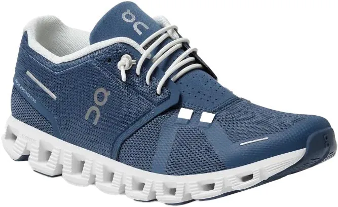 Cloud 5 Shoes - Women's|-|Chaussures Cloud 5 - Femme sold by Altitude Sports product image thumbnail 4