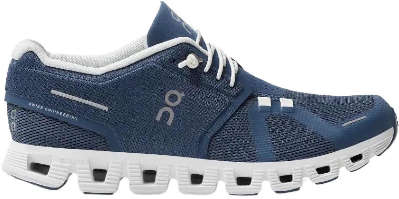 Cloud 5 Shoes - Women's|-|Chaussures Cloud 5 - Femme sold by Altitude Sports