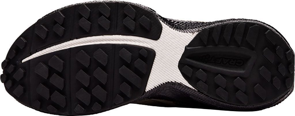 Endurance Trail Running Shoes - Men's|-|Chaussures de course sur sentier Endurance - Homme sold by Altitude Sports product image thumbnail 2