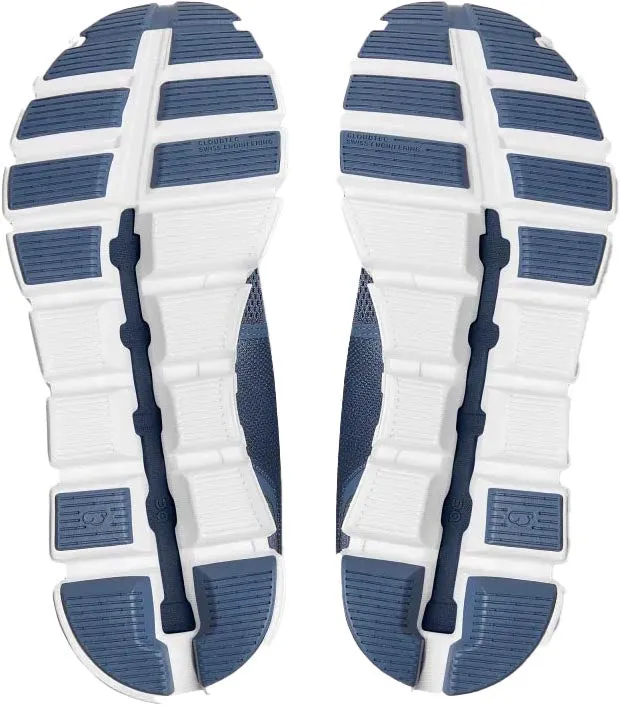 Cloud 5 Shoes - Women's|-|Chaussures Cloud 5 - Femme sold by Altitude Sports product image thumbnail 5